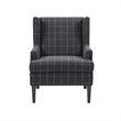 Martha Stewart Decker 37.5