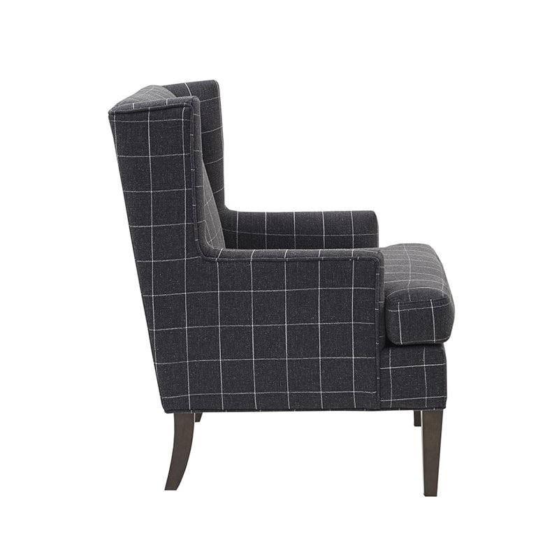 Martha Stewart Decker 37.5