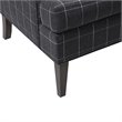 Martha Stewart Decker 37.5