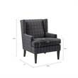 Martha Stewart Decker 37.5