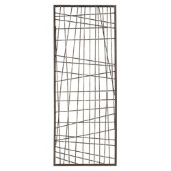 Wall Panels / Plaques