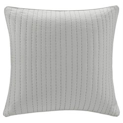 Pillowcases & Shams