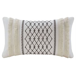 Pillows 