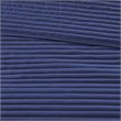 Madison Park Marina 8-Piece Microfiber Comforter and Coverlet Set in Blue