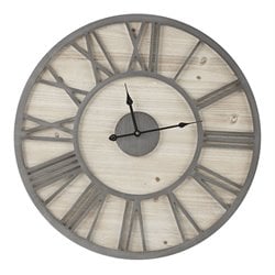 Clocks