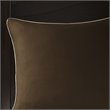 Madison Park Essentials Zara 16-Piece Polyester Jacquard Comforter Set in Brown