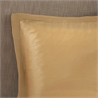 Madison Park Essentials Brystol 24-Piece Polyester Comforter Set in Red/Yellow