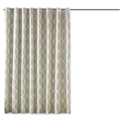 Curtains & Drapes