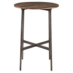 Dining Tables
