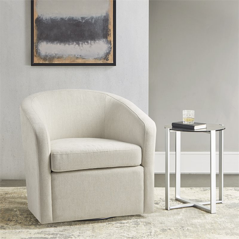 Martha Stewart Amber 30.25