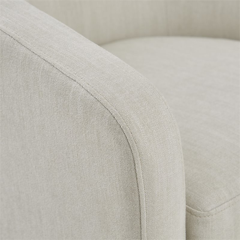 Martha Stewart Amber 30.25