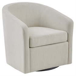 Accent Chairs