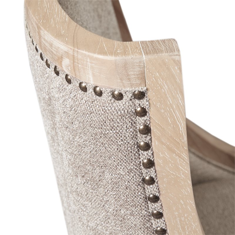 Martha Stewart Elmcrest 19