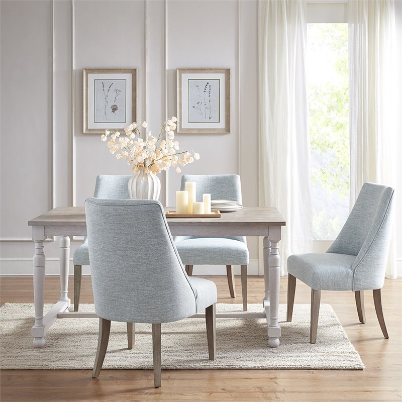 Martha Stewart Winfield 19