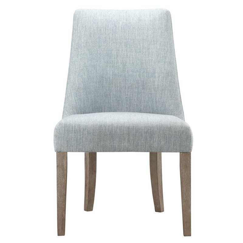 Martha Stewart Winfield 19