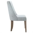 Martha Stewart Winfield 19