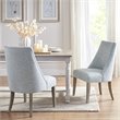 Martha Stewart Winfield 19
