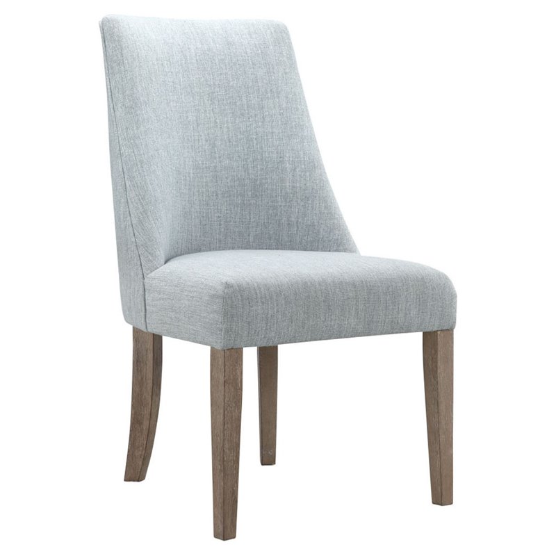 Martha Stewart Winfield 19