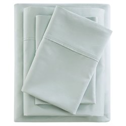 Sheets
