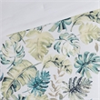 Harbor House Lorelai 6-Piece Cotton Sateen Printed Comforter Set - Multi-Color