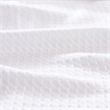 Harbor House Seaside Cotton Percale Coverlet Set with Embroidery in Green