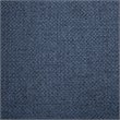 Madison Park Heston Solid Wood Polyester Accent Chair - Dark Blue/Morocco