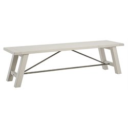 Kitchen Benches