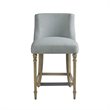 Martha Stewart Delaney 25