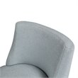 Martha Stewart Delaney 25
