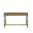 Martha Stewart Tabitha 47.5