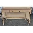 Martha Stewart Tabitha 47.5