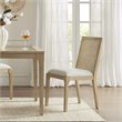Madison Park Canteberry 20