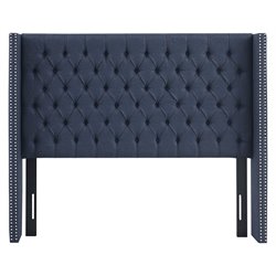 Headboards