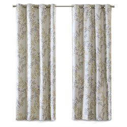 Curtains & Drapes