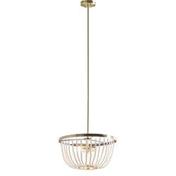 Ceiling Lighting