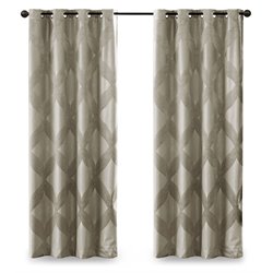 Window Treatments