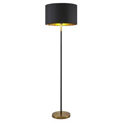 Floor Lamps