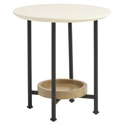 End Tables
