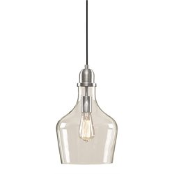 Ceiling Lighting