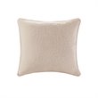 Madison Park Tuscany Polyester Microfiber Daybed Cover Set in Pink