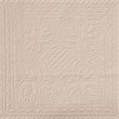Madison Park Tuscany Polyester Microfiber Daybed Cover Set in Pink