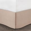 Madison Park Essentials Maible 7-Piece Polyester Comforter Set in Pink