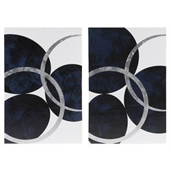 Wall Panels / Plaques
