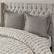 Madison Park Signature Sanctuary 8-Piece Polyester Queen Comforter Set in Beige