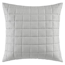 Bedding