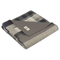 Throw Quilts