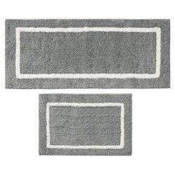 Bath Linens