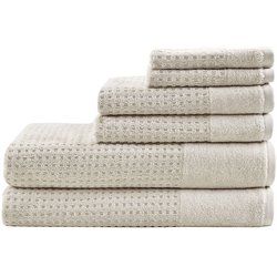 Bath Towel Sets