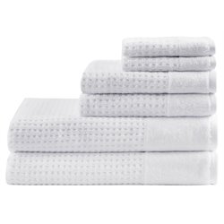 Bath Towel Sets