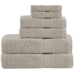 Towels